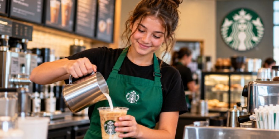 The Best Jobs for Teens Ages 14–16 (Companies Hiring Now)