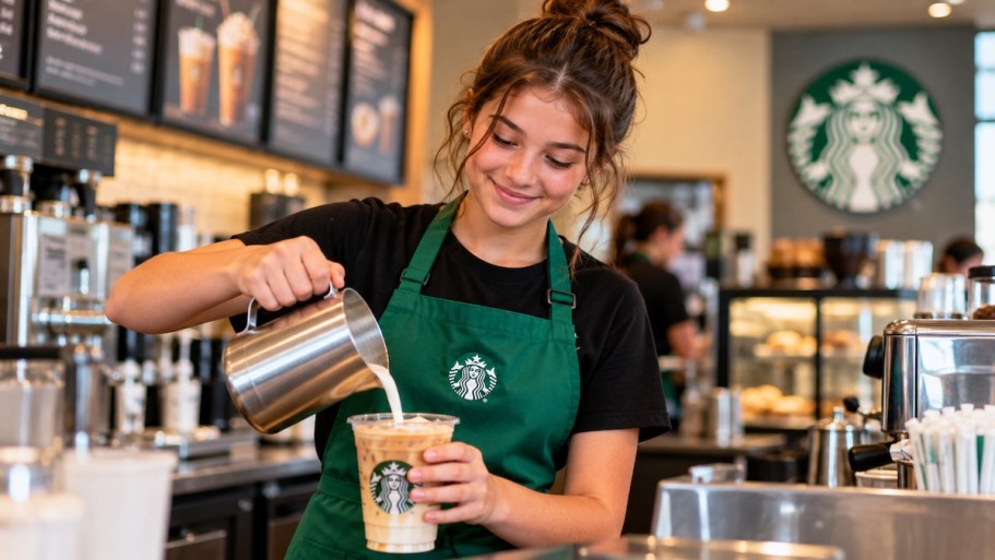 The Best Jobs for Teens Ages 14–16 (Companies Hiring Now)