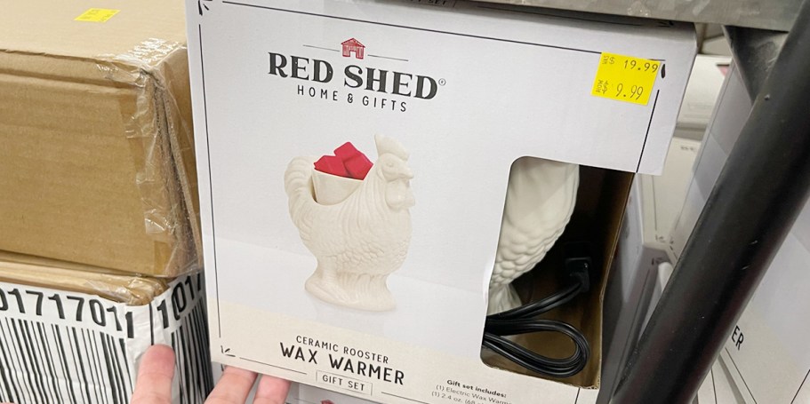 Don’t Sleep on Tractor Supply: Their Home Decor, Patio Furniture & More Are Up to 50% Off!