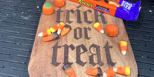 Up to 70% Off Oneida Halloween Collection on Amazon | Prices from $5