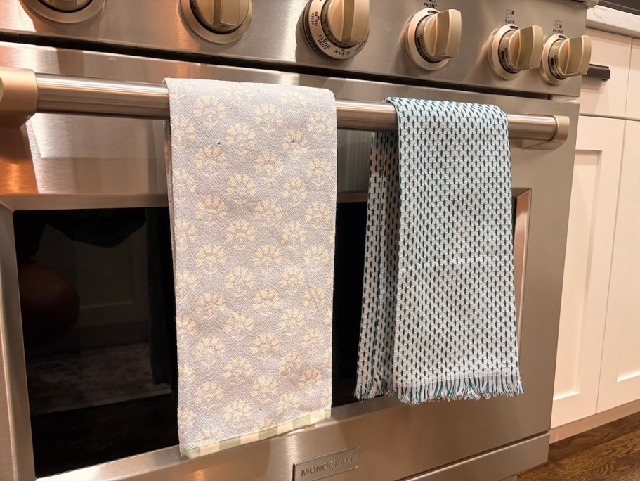 10 Random Things We Bought at Walmart This Week