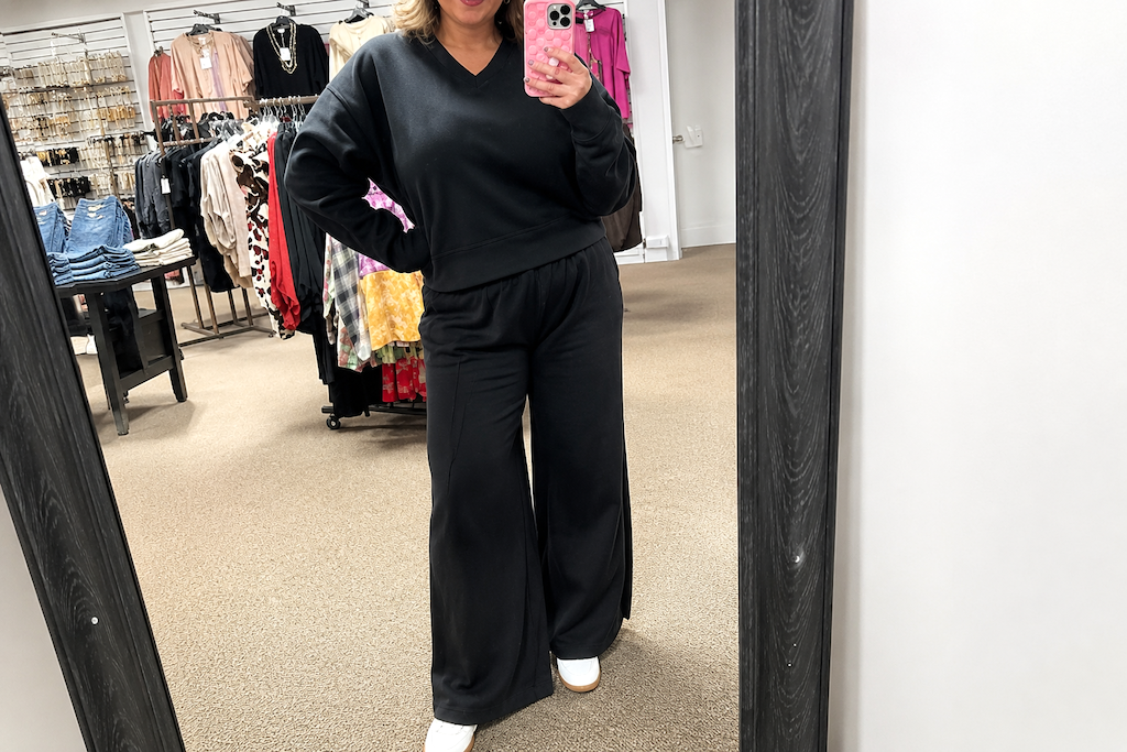 Up to 70% Off Women’s Clothing on Walmart.com | Styles from $3.60