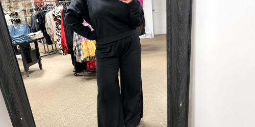 Up to 70% Off Women’s Clothing on Walmart.com | Styles from $3.60