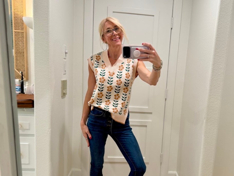 Trending Now: Our Favorite Amazon Fashion Faves Under $20
