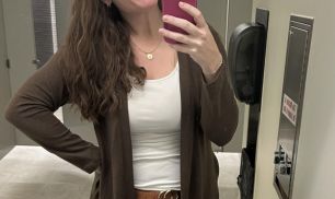 Women’s Cardigan Sweaters from $7 on Amazon (Perfect for Fall)