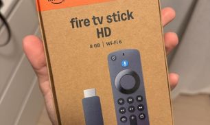 Fire TV Sticks from $15.99 on Amazon (Reg. $40)