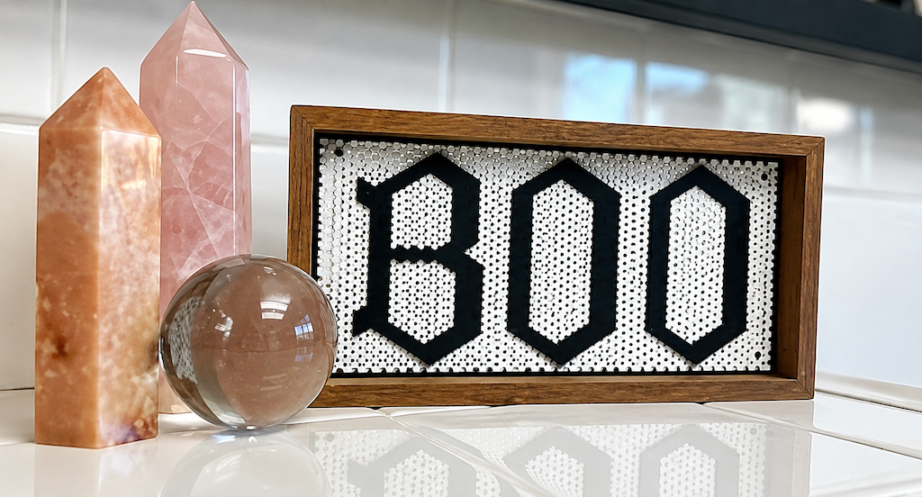 Warning: You’re Going to Want Everything in Walmart’s Halloween Collection