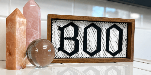 Warning: You’re Going to Want Everything in Walmart’s Halloween Collection