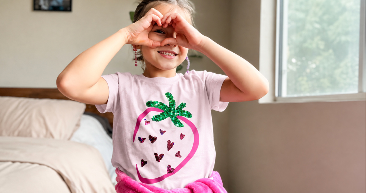 Sam’s Club Clothing Prices Slashed – Items from $1.81!