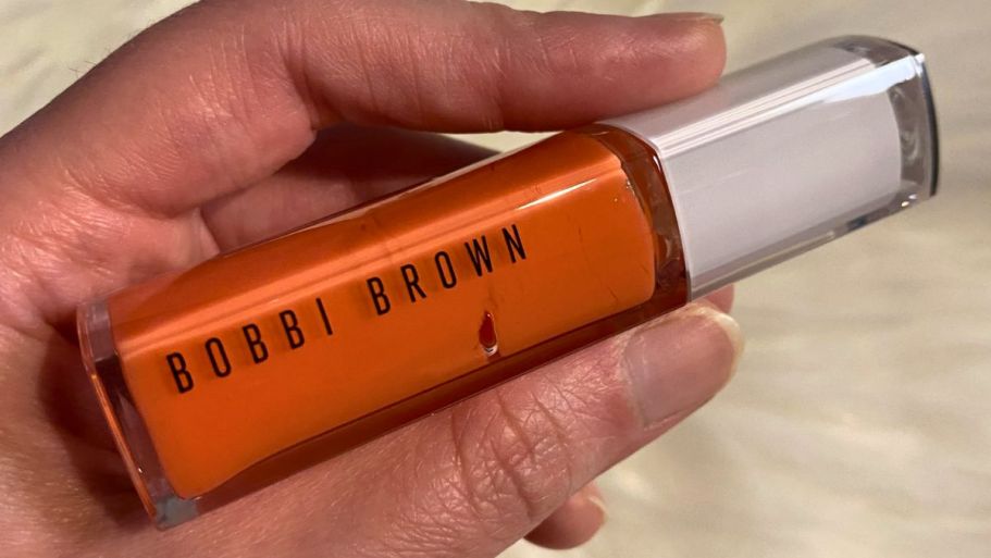 Macy’s 10 Days of Glam | 50% Off Bobbi Brown, Clarins & More