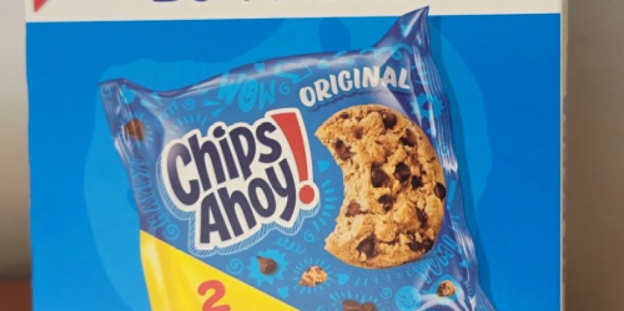OVER 30 Amazon Grocery Deals You Can Grab Now – Many Under $5