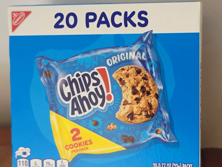 OVER 30 Amazon Grocery Deals You Can Grab Now – Many Under $5