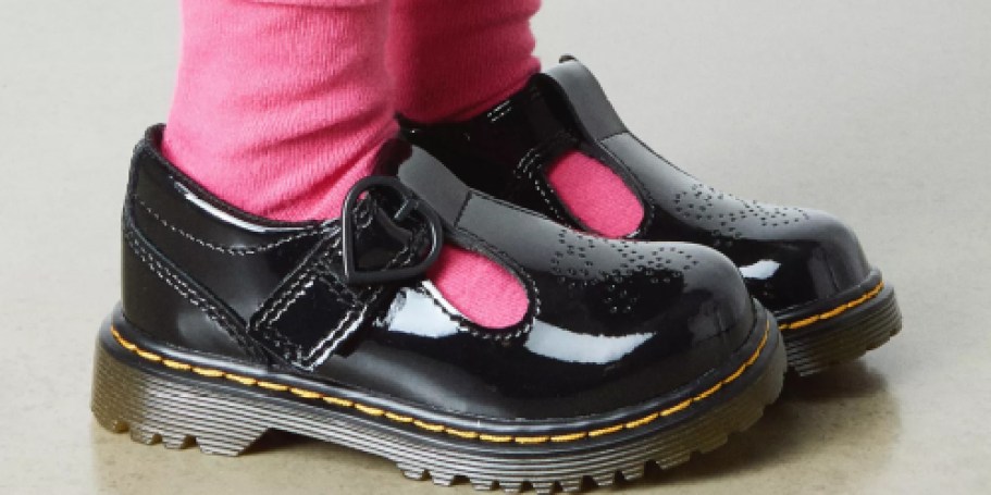 Up to 55% Off Dr. Martens Sale | Boots & Shoes from $39