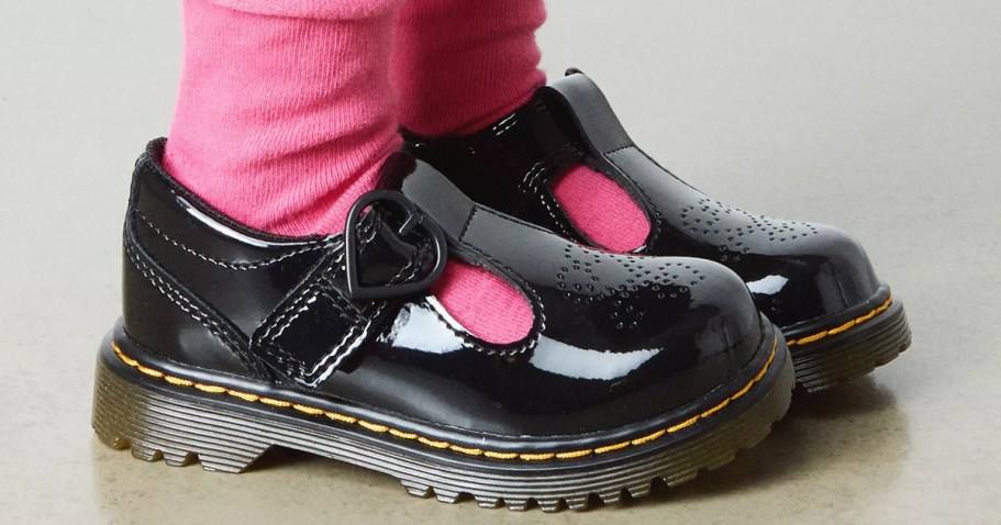 Up to 55% Off Dr. Martens Sale | Boots & Shoes from $39