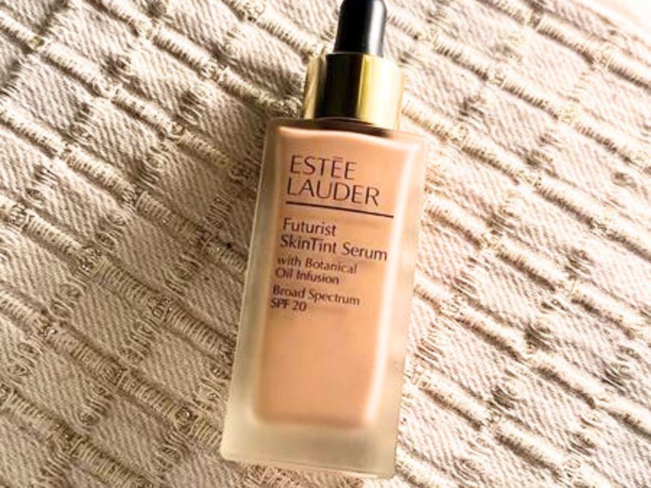 Up to 55% Off Kohl’s Sephora (Save on Estee Lauder, OLEHENRIKSEN, & More)