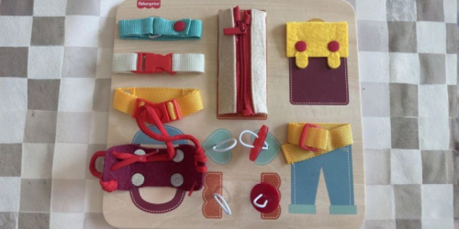 EXTRA 60% Off Toys + FREE Shipping for Amazon Prime Members