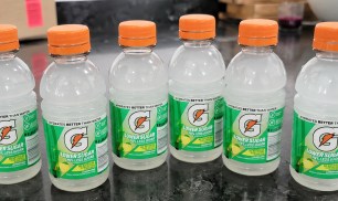 Gatorade Lower Sugar 12-Pack Just $4.52 Shipped on Amazon