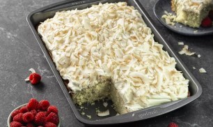 GoodCook 9×13 Nonstick Baking Pan Just $5.97 (Reg. $14)