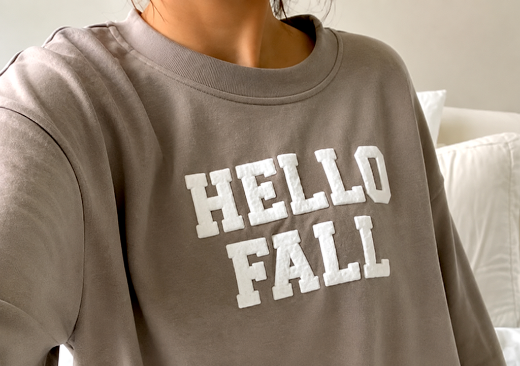 5 Walmart Fashion Finds to Grab While They’re Still in Stock
