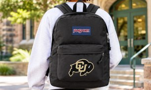Jansport Backpacks from $13.81 on Amazon (Reg. $60) | Includes NCAA Styles