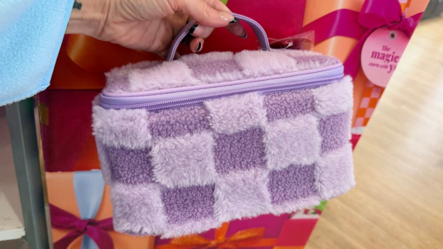 make up case