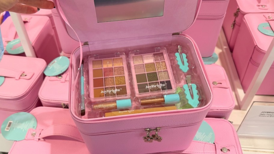 make up kit