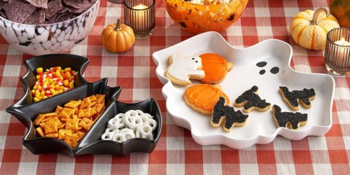 Sam’s Club Halloween Decor Just Got CHEAPER! Prices Starting Under $20