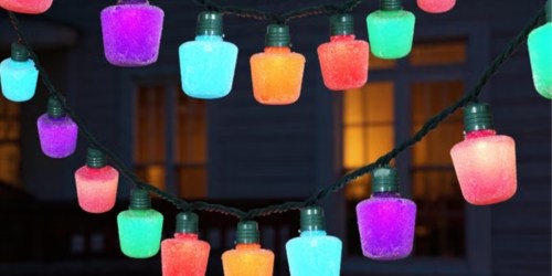 NEW Sam’s Club Christmas Decor is Already Selling Out!