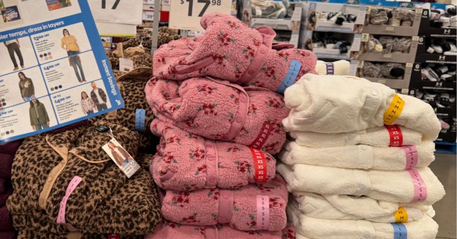 Best Sam&rsquo;s Club Instant Savings Deals | Shackets, Halloween Candy & More