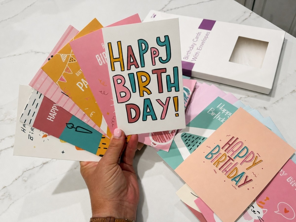 birthday-cards-20-pack-just-5-85-on-amazon-way-cheaper-than-buying