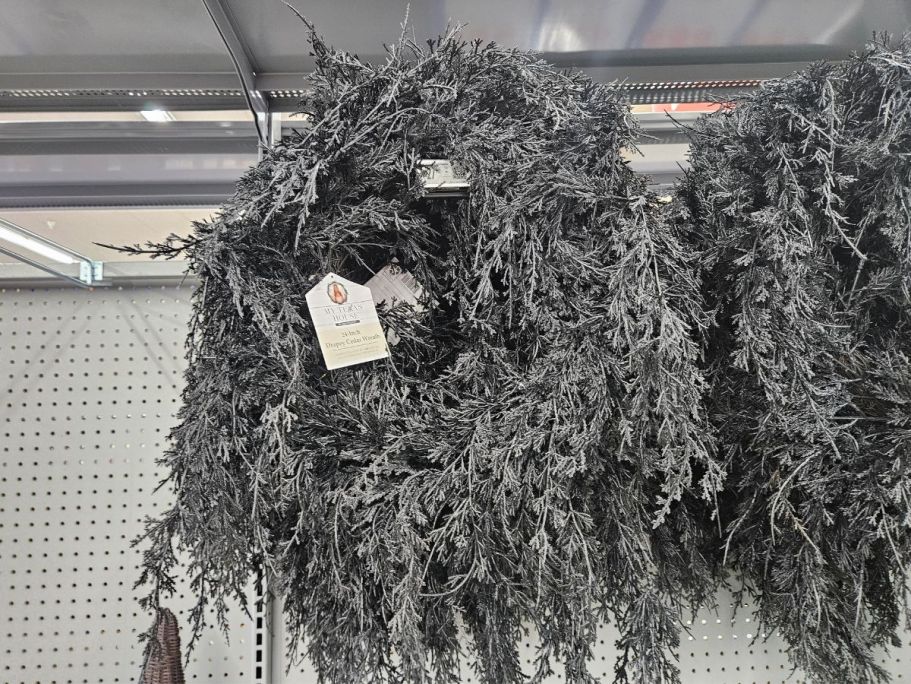 This NEW My Texas House Halloween Decor Will Sell Out!