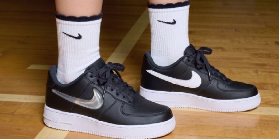 RARE Savings on Nike Air Force 1 Shoes | Popular Styles from $44.97