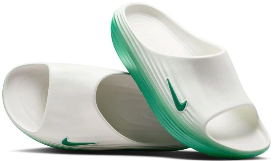 Nike Reactx Rejuven8 Men's Slides