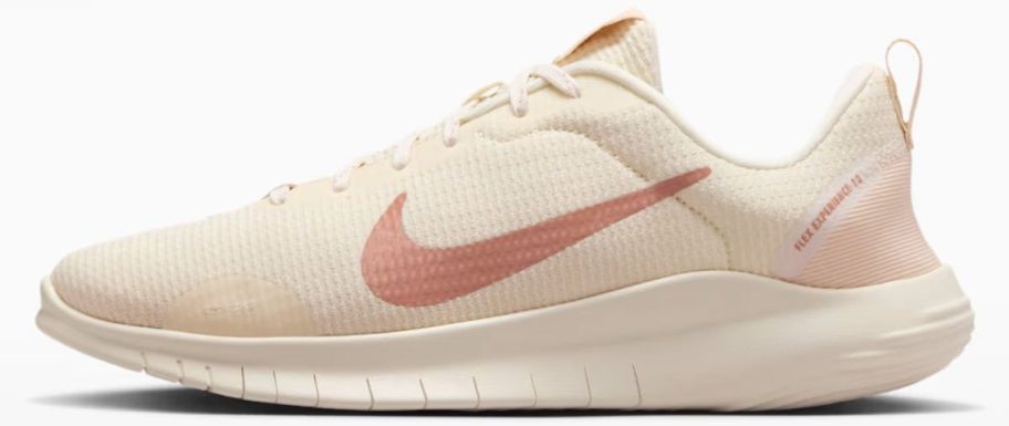 Nike Flex Experience Run 12 Women's Road Running Shoes