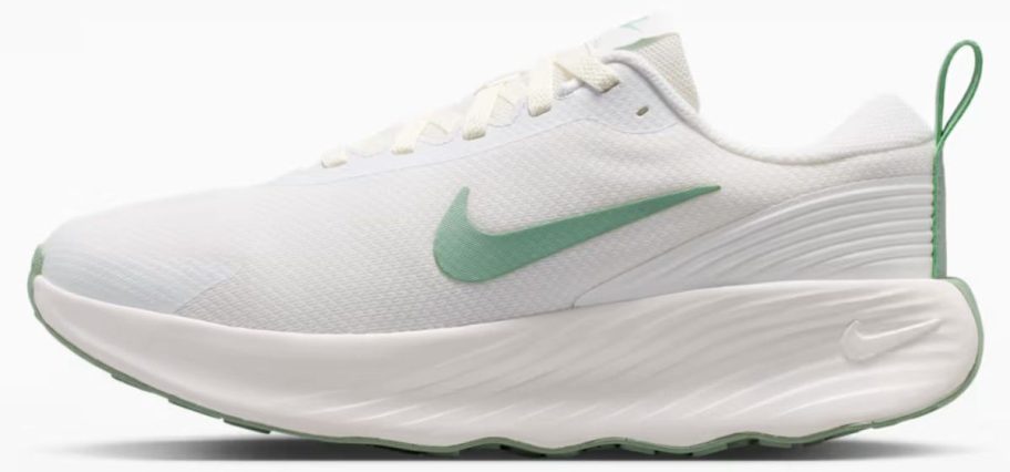 Nike Promina Women's Walking Shoes