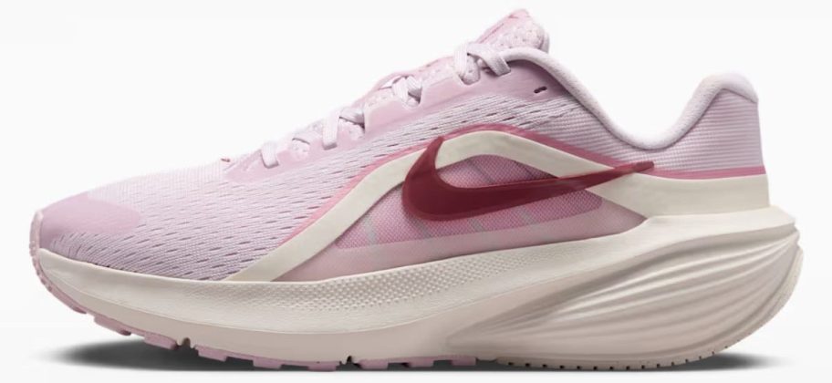 Nike Downshifter 14 Women's Road Running Shoes