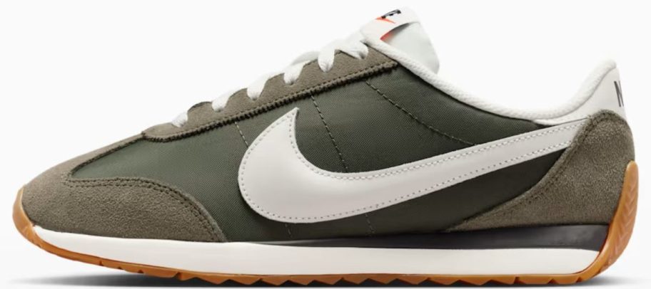 Nike Pacific Women's Shoes