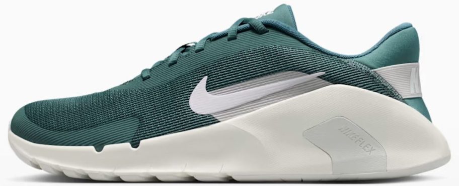 Nike Flex Train Men's Workout Shoes