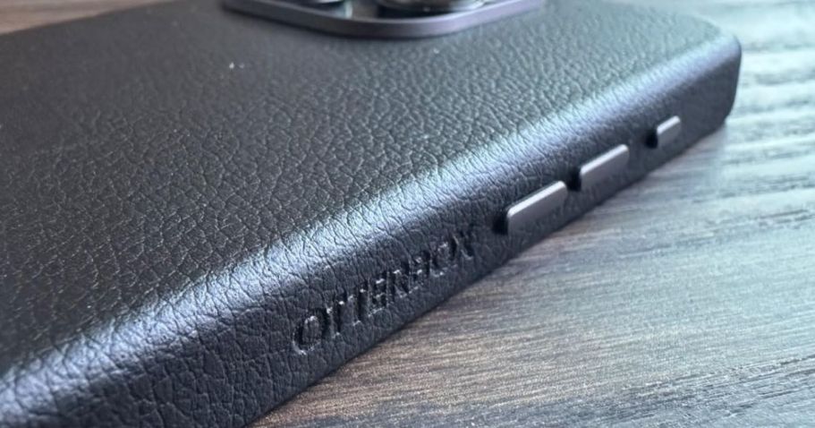 Up to 90% Off Otterbox Phone Cases | Styles from $3.99