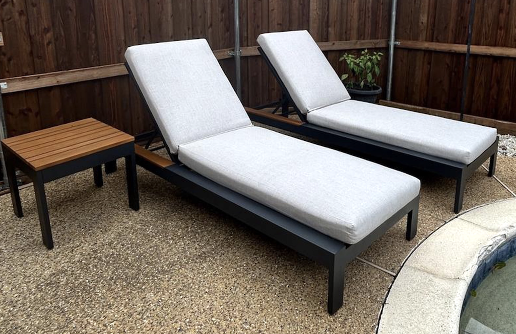 Sam’s Club Labor Day Sale | BIG Savings on Patio Furniture, Appliances & More