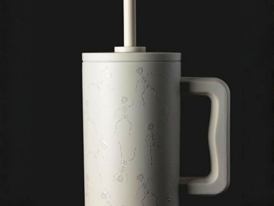 *HOT* Simple Modern Tumblers from $6.99 Shipped