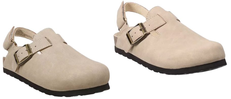 Sonoma Kids Clogs