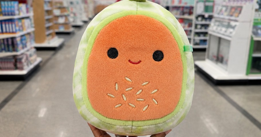 *HOT* $130 Worth of Toys Just $33 Shipped for Prime Members