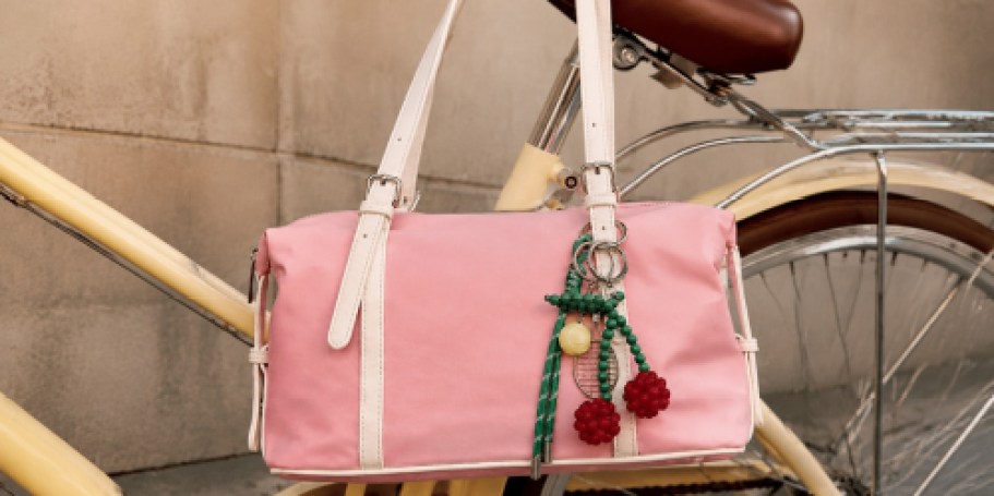Walmart Clearance Purses & Bags from $6.50