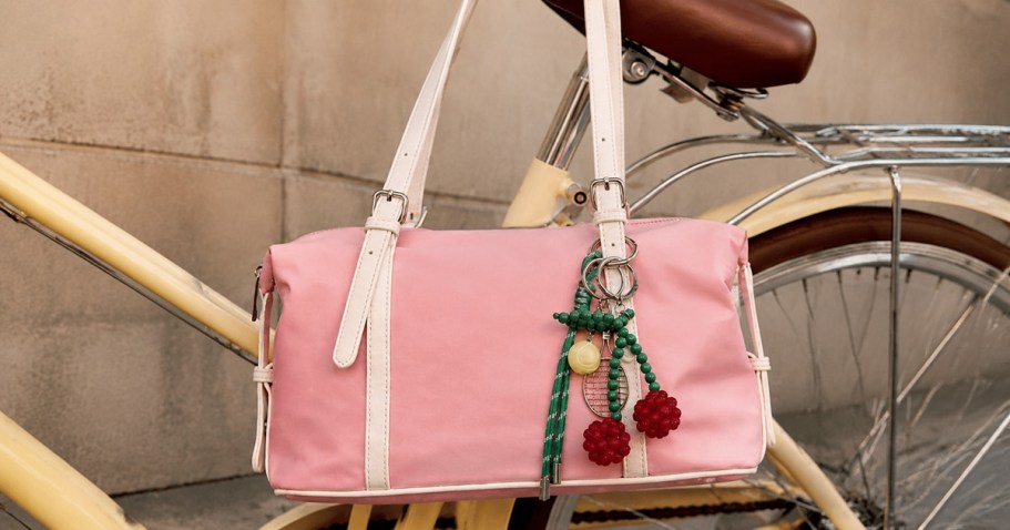 Walmart Clearance Purses & Bags from $6.50