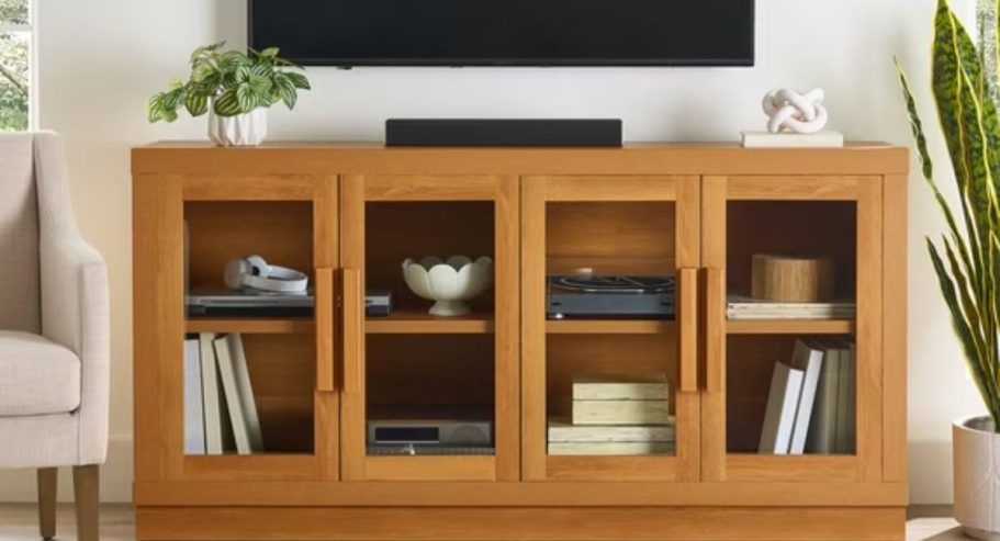 Up to 65% Off Walmart Furniture Clearance + Free Shipping