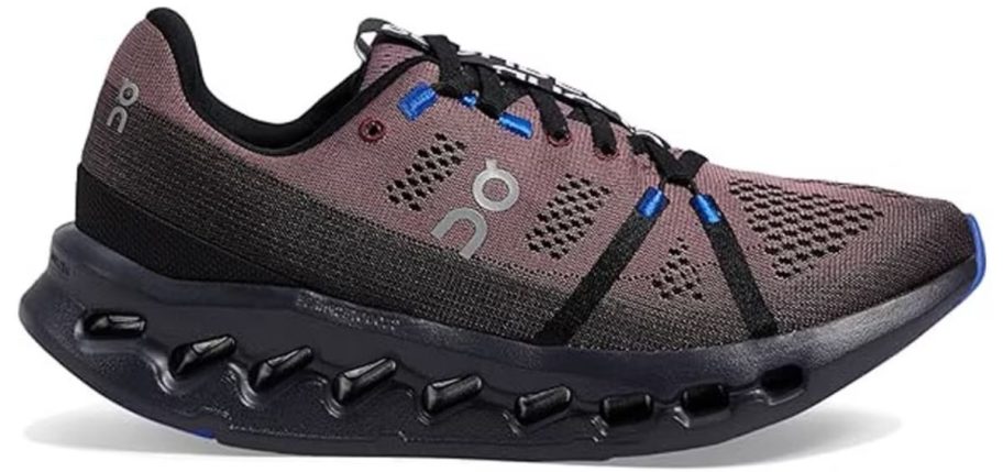 On Running Cloudsurfer Women's Shoes