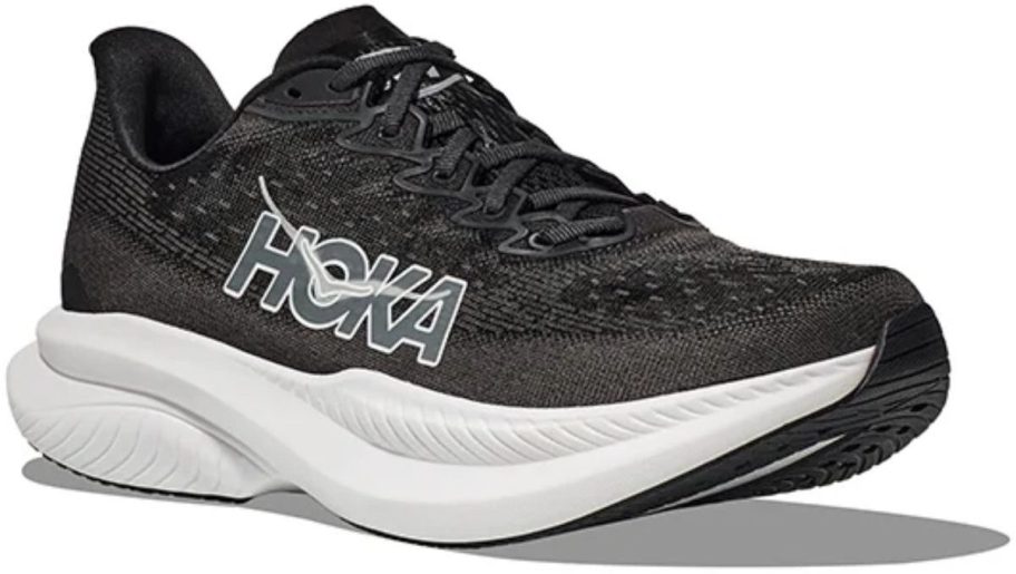 Hoka Bondi 9 Women's Shoes