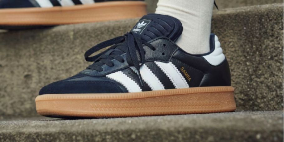 adidas Back To School Sale | Up to 60% Off Shoes, Clothing, More + Free Shipping!