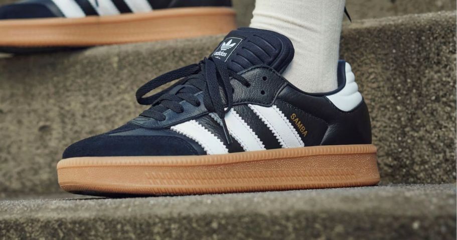 adidas Back To School Sale | Up to 60% Off Shoes, Clothing, More + Free Shipping!